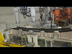 태양광 에너지 산업의 ER210-2700 로봇