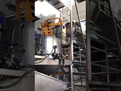 와인 산업에서 ER180-4-3200