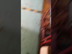 GR680-2700 CMA 로봇 디젤 엔진을 위한 페인팅 로봇