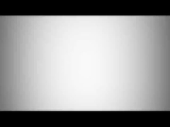 로봇 자동화 통합