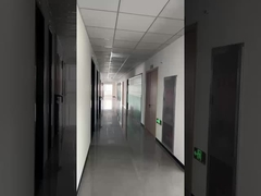 테크플라이 회사 비디오