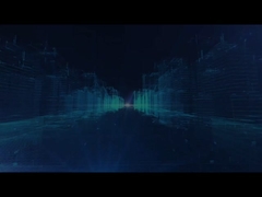 테크플라이 회사 비디오